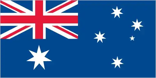 Country Flag