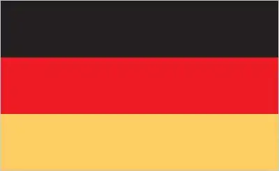 Country Flag