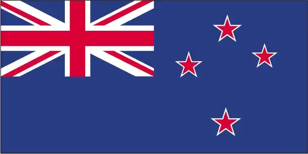 Country Flag