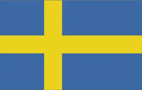 Country Flag