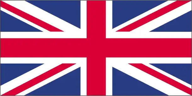 Country Flag