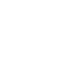 User-Friendly