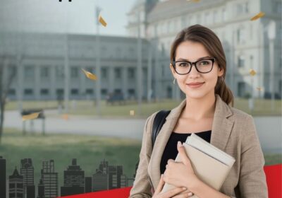 Germany Scholarships 2026 fully funded Master’s and PhD opportunities for international students