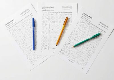 IELTS vs TOEFL vs PTE for Indian students — complete 2026 comparison of fees, scores, difficulty and country acceptance. TOEFL changed format in January 2026. Find out which test is right for you.