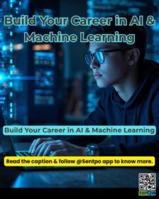 ai-and-machine-learning-courses-career-guide.jpg