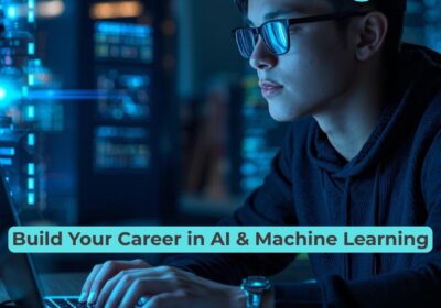 ai-and-machine-learning-courses-career-guide.jpg