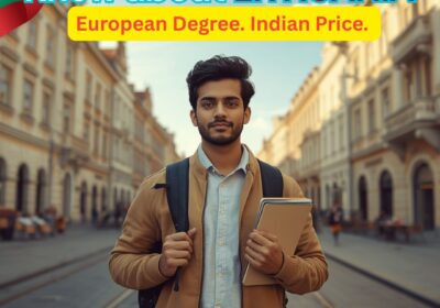 study in Lithuania for Indian students 2026 Vilnius University fees visa guide Sentpo