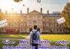 Queen Mary University London scholarships Indian students 2026 President's Global Excellence Russell Group London Sentpo Openskies