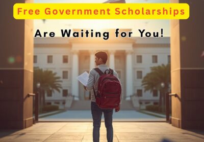 NSP scholarships 2025-26 apply online scholarships.gov.in complete guide eligibility OTR registration
