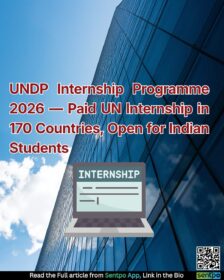 undp-internship-programme-2026-apply-online