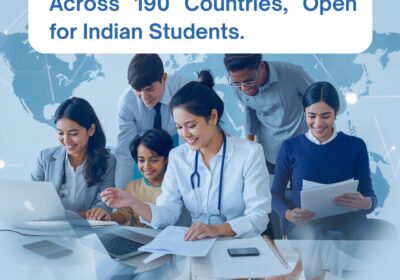 UNICEF internship 2026 paid internship Indian students 190 countries child rights humanitarian