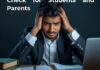 is CA worth it India 2026 pass rate salary fresher Big 4 articleship AI impact CA vs MBA honest reality check Sentpo
