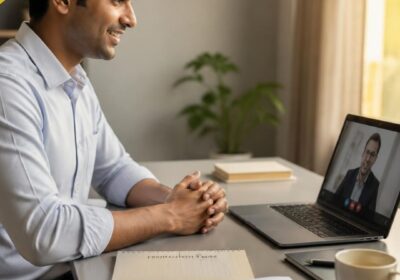 Hand in Hand for International Talents 2026 — Germany's official government programme recruiting Indian professionals in IT, electronics, mechatronics, metal fabrication and hospitality with German language training, qualification recognition and visa support included