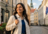 Study in Latvia 2026 — complete guide for Indian students covering universities, tuition fees in rupees, scholarships, student visa, living costs and English programmes at RSU, RTU, University of Latvia and more